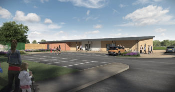 Multi-million pound Tyneside venue gets the go-ahead