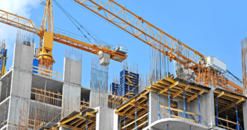 Earthworks acquisition as RJT joins RSK Group