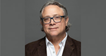 Showrig appoints Ned Collett as President