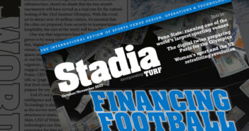 In this Issue – October 2023