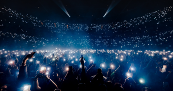 The 02 Arena launches UK first ‘Green Rider’ document for future events